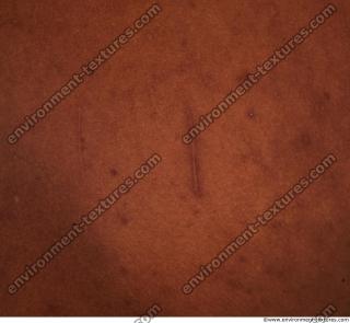 Photo Textures of Human Skin